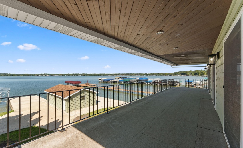 26-web-or-mls-DSC07694