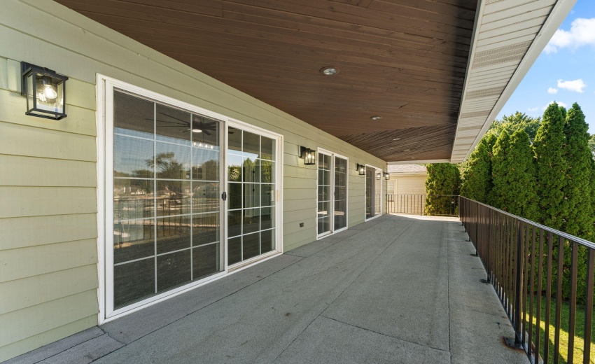 25-web-or-mls-DSC07691