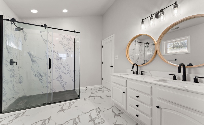 23-web-or-mls-DSC07680