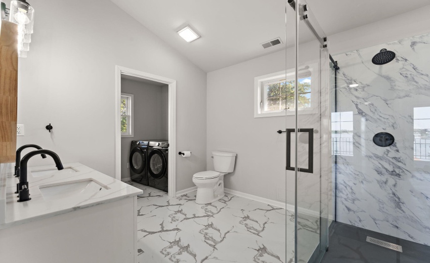 22-web-or-mls-DSC07675