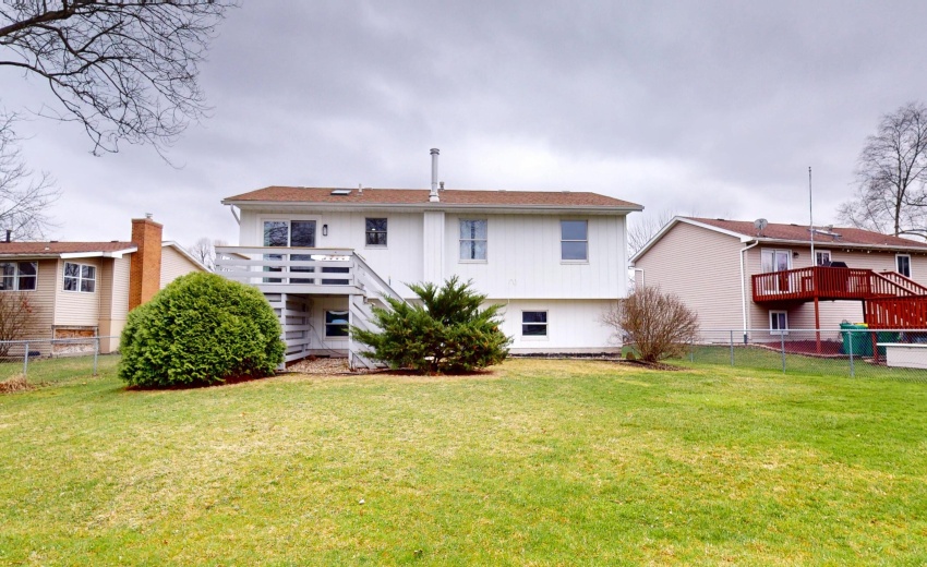 3064-Parkwood-Pl-04022025_095556