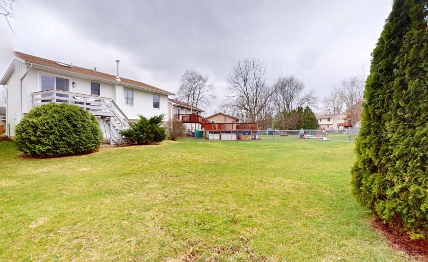 3064-Parkwood-Pl-04022025_095449