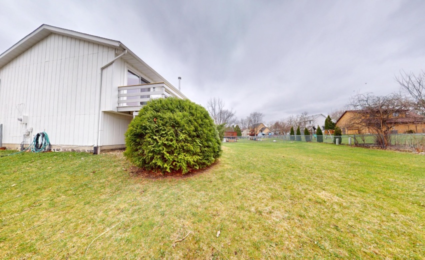 3064-Parkwood-Pl-04022025_095341