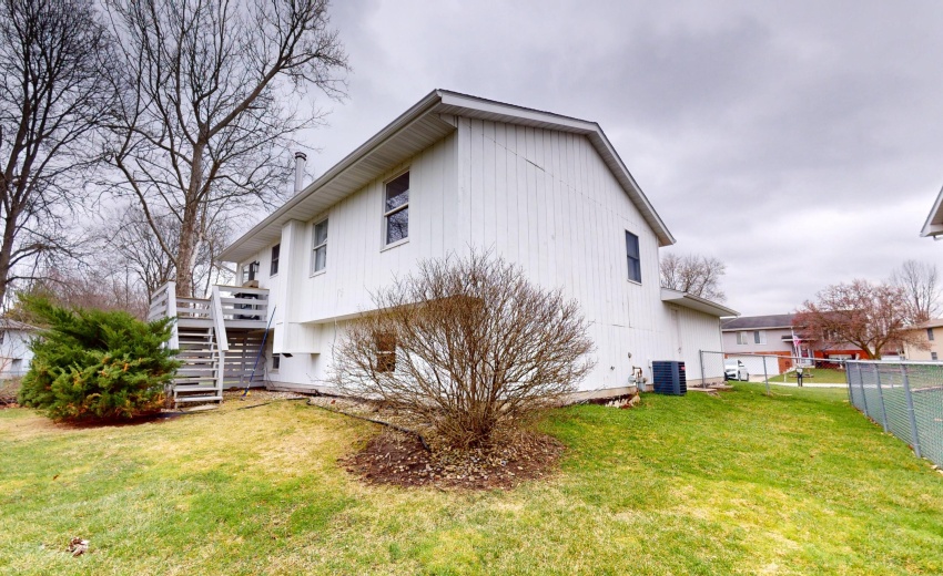 3064-Parkwood-Pl-04022025_100722