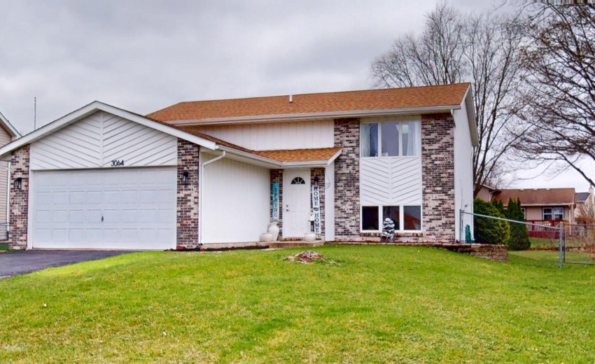 3064-Parkwood-Pl-04022025_101454