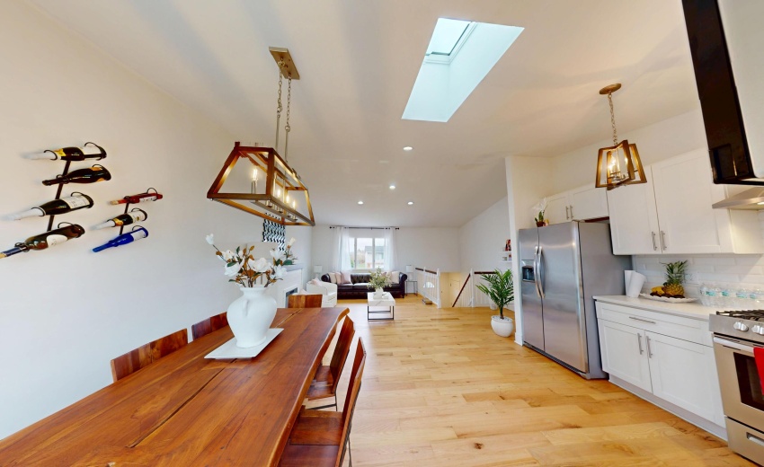 3064-Parkwood-Pl-04012025_124123