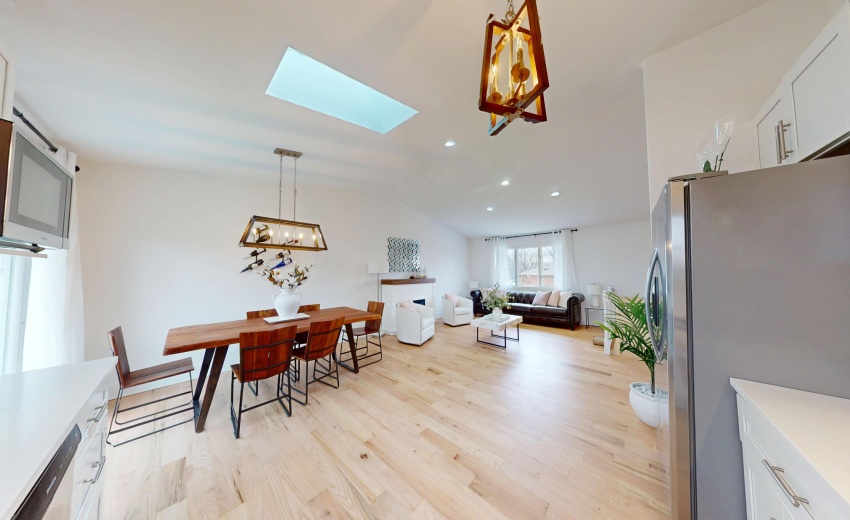 3064-Parkwood-Pl-04012025_124141