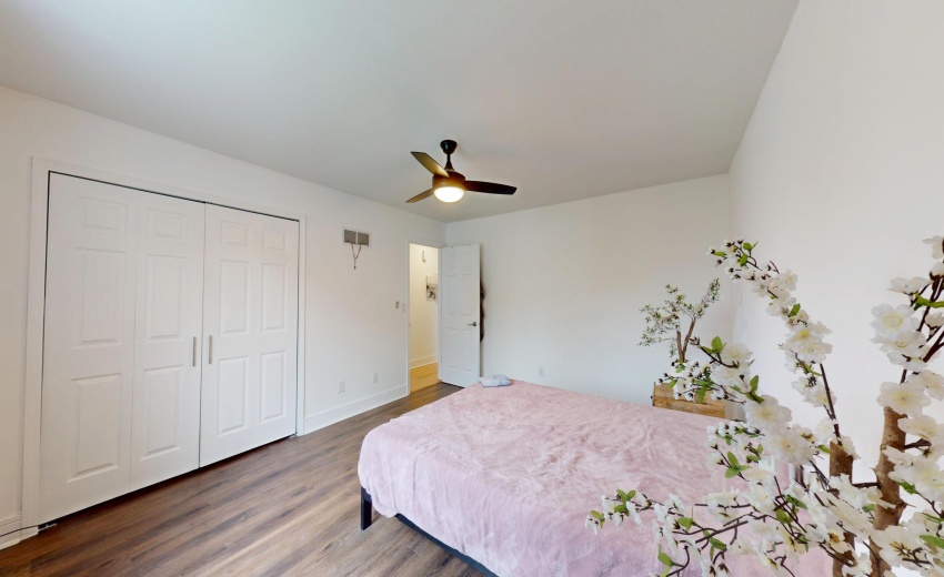 3064-Parkwood-Pl-04012025_125006