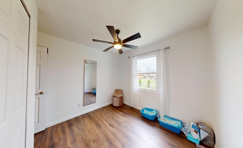 3064-Parkwood-Pl-04012025_124607