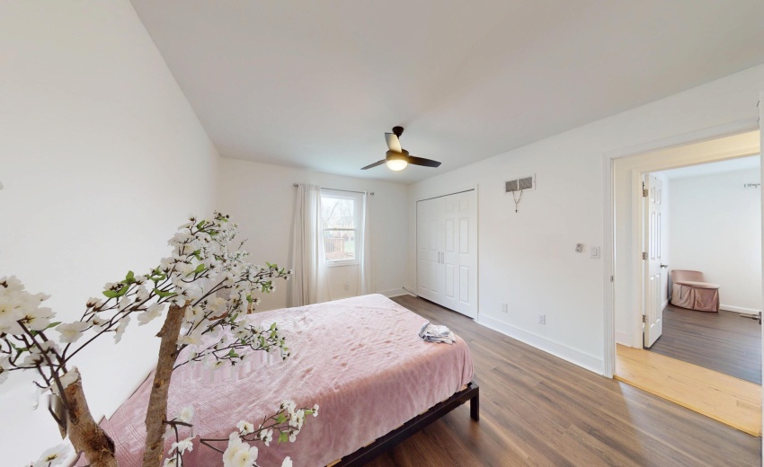 3064-Parkwood-Pl-04012025_124640