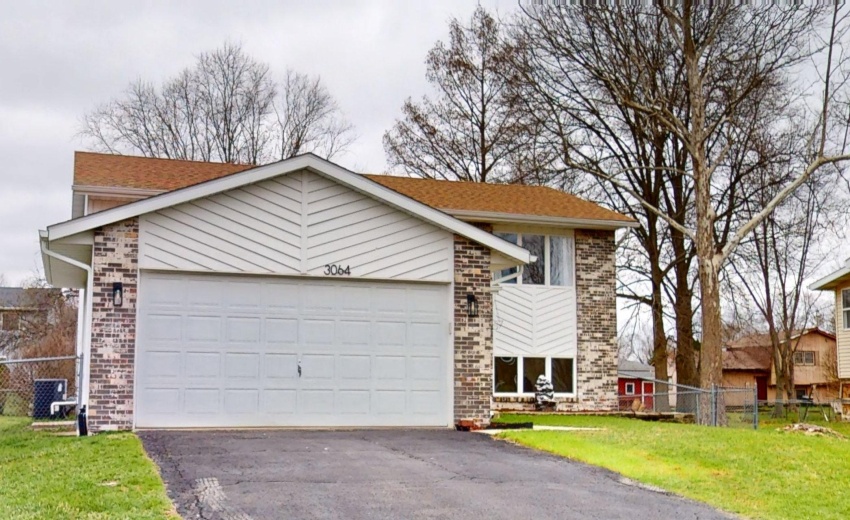 3064-Parkwood-Pl-04022025_101413