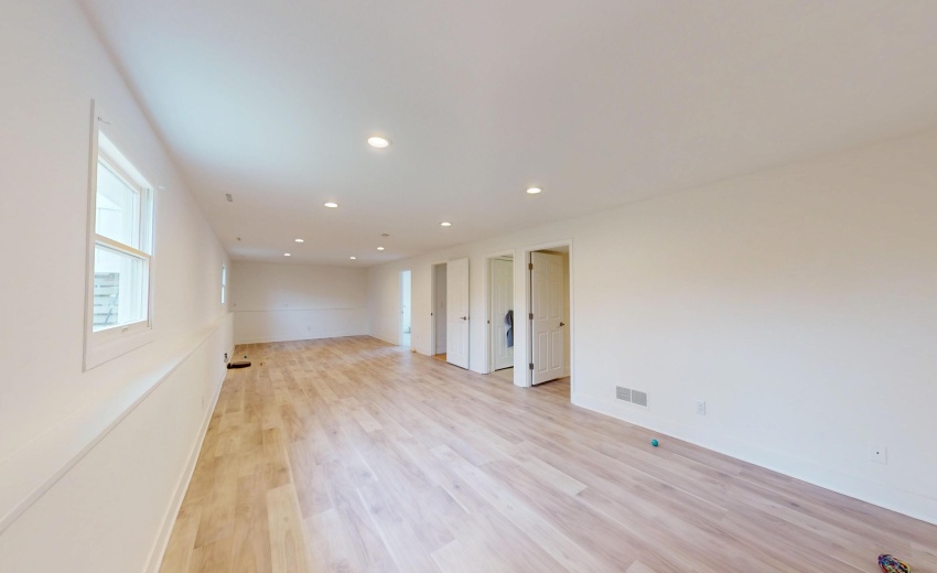 3064-Parkwood-Pl-04012025_125256