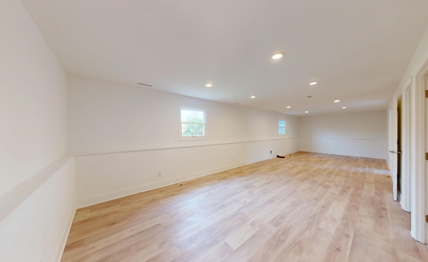 3064-Parkwood-Pl-04012025_125315