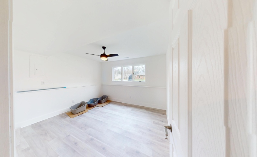 3064-Parkwood-Pl-04012025_125447