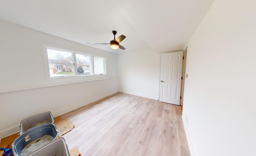 3064-Parkwood-Pl-04012025_125357