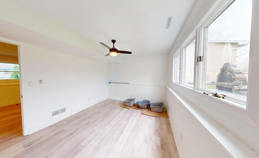 3064-Parkwood-Pl-04012025_125419