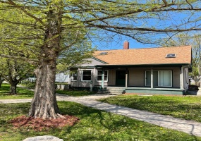 513 1st Street, La Porte, Indiana, 3 Bedrooms Bedrooms, 6 Rooms Rooms,1 BathroomBathrooms,Residential,For Sale,1st,NRA827777