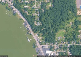 7302 Morse Lane, Cedar Lake, Indiana, ,Land,For Sale,Morse,NRA827796