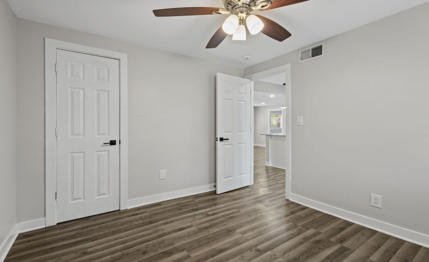 21-web-or-mls-IMG_5614