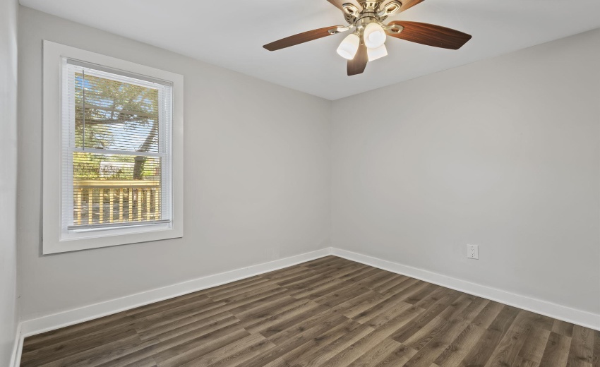 20-web-or-mls-IMG_5611