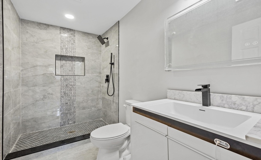 8-web-or-mls-IMG_5635