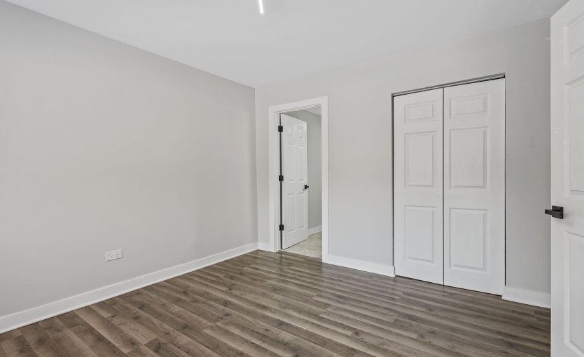 7-web-or-mls-IMG_5632