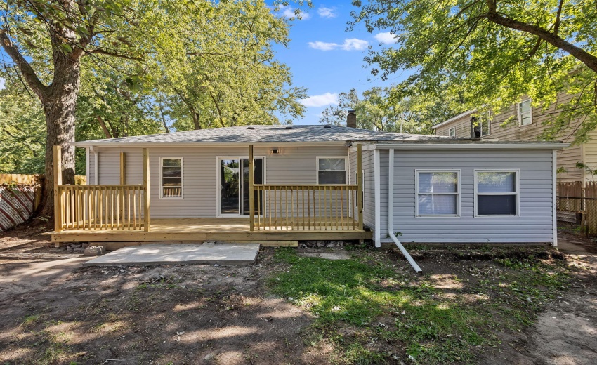 26-web-or-mls-IMG_5665