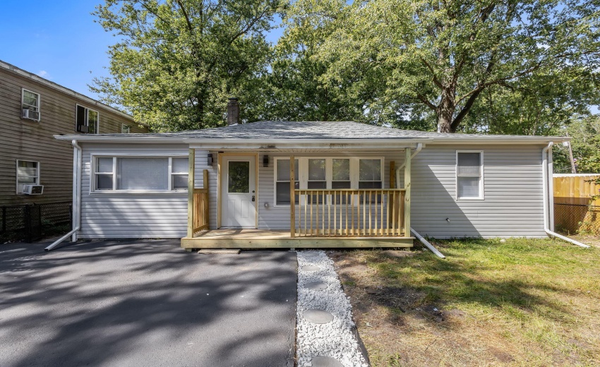 4-web-or-mls-IMG_5686