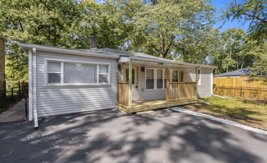 2-web-or-mls-IMG_5677