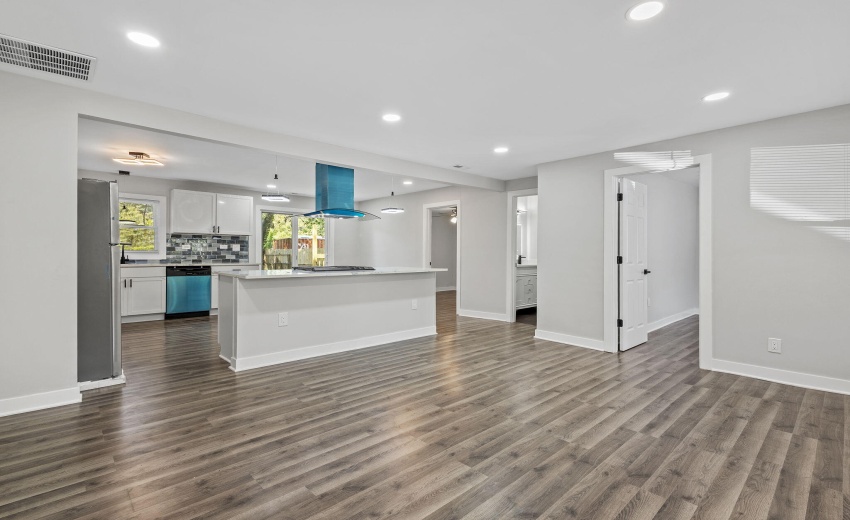 6-web-or-mls-IMG_5629