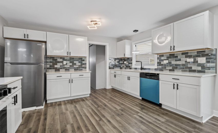 14-web-or-mls-IMG_5653