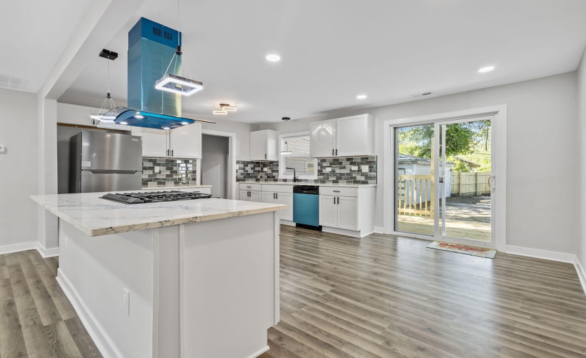 12-web-or-mls-IMG_5647