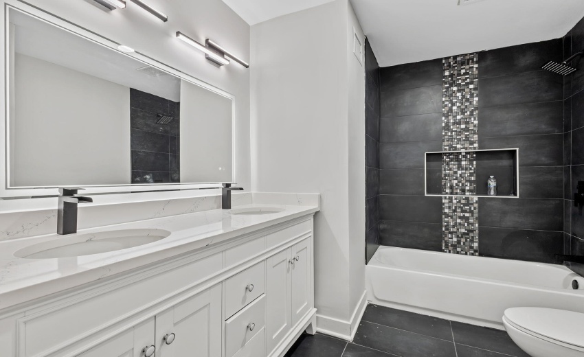 22-web-or-mls-IMG_5617