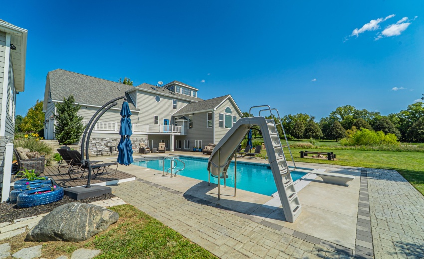 Northwest Indiana Media and Marketing _-