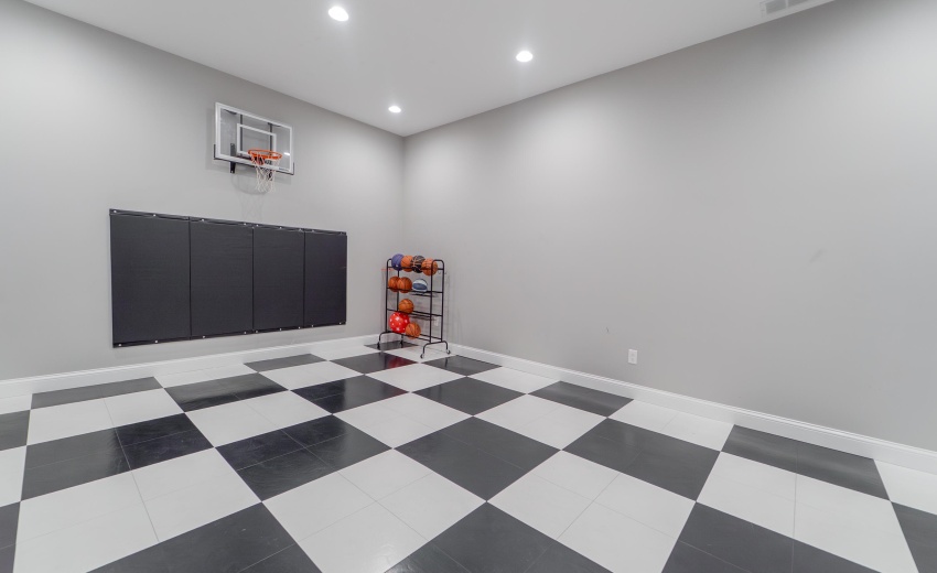 Northwest Indiana Media and Marketing _-