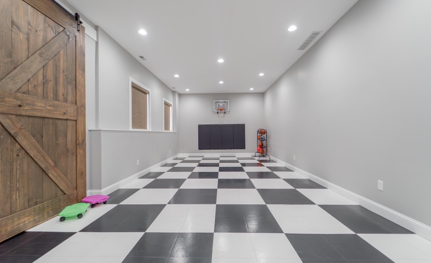 Northwest Indiana Media and Marketing _-