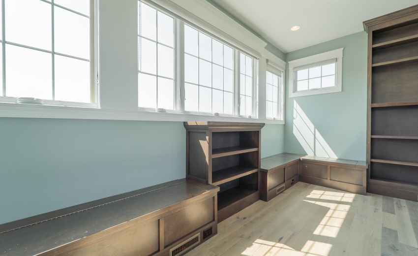 Northwest Indiana Media and Marketing _-