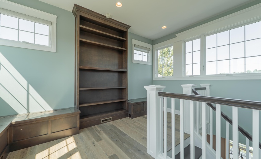 Northwest Indiana Media and Marketing _-