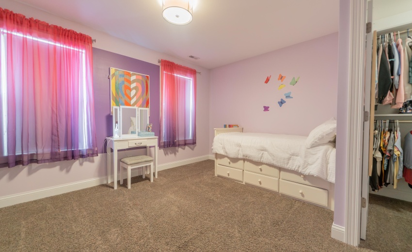 Northwest Indiana Media and Marketing _-