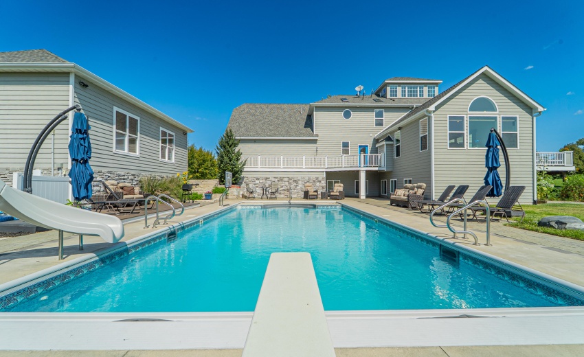 Northwest Indiana Media and Marketing _-