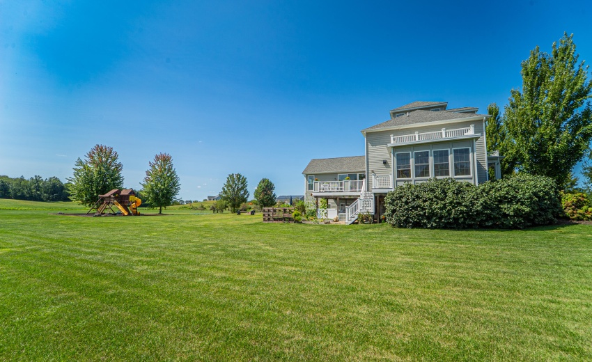 Northwest Indiana Media and Marketing _-