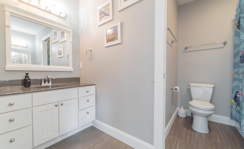 Northwest Indiana Media and Marketing _-