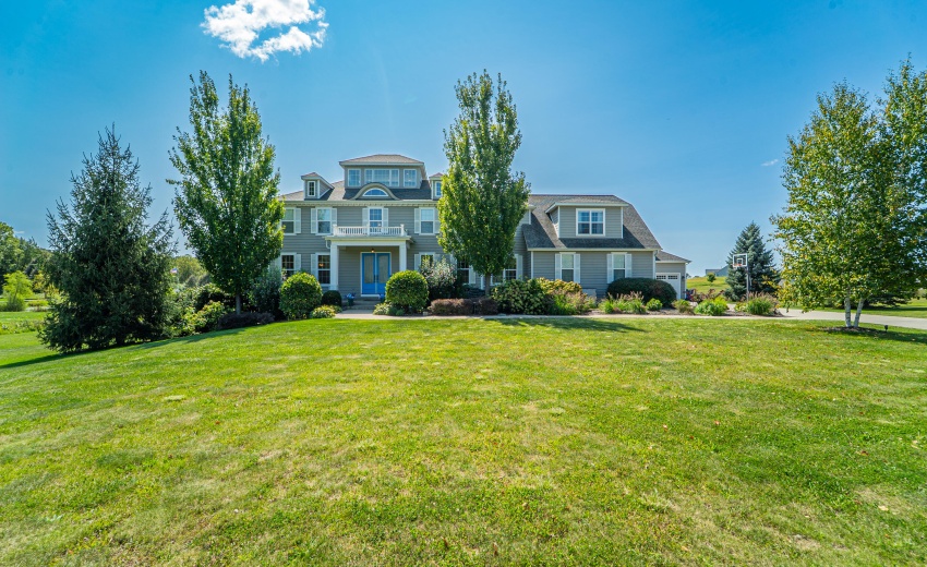 Northwest Indiana Media and Marketing _-