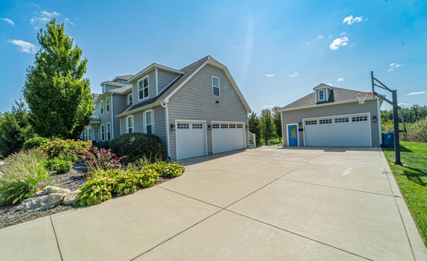 Northwest Indiana Media and Marketing _-