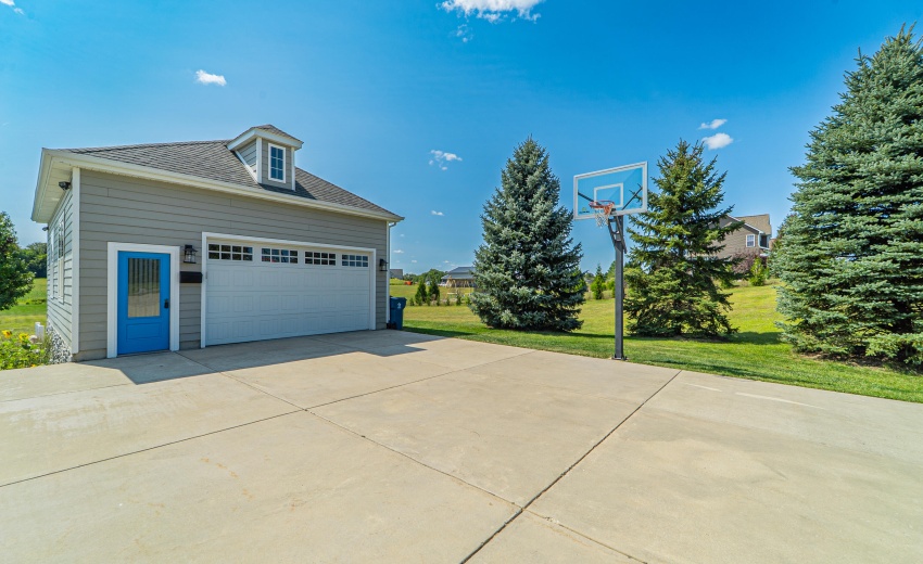 Northwest Indiana Media and Marketing _-