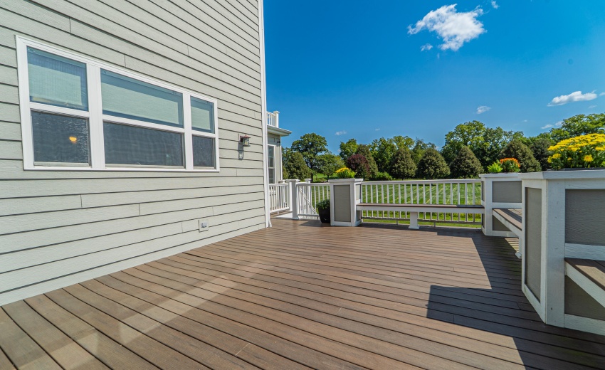 Northwest Indiana Media and Marketing _-