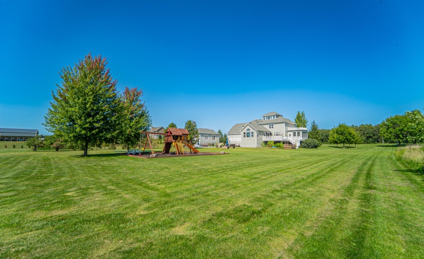 Northwest Indiana Media and Marketing _-