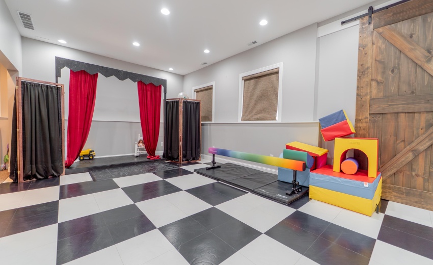 Northwest Indiana Media and Marketing _-