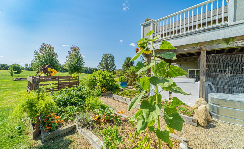 Northwest Indiana Media and Marketing _-