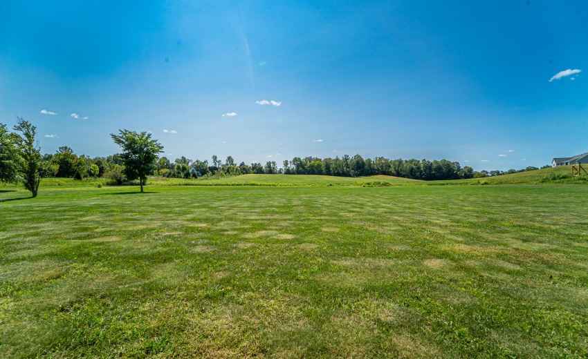 Northwest Indiana Media and Marketing _-